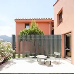 Maison Nova - Boutique & Hotel