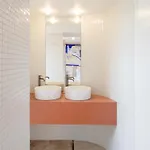 Maison Nova - Boutique & Hotel Collioure