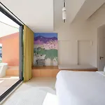 Maison Nova - Boutique Hôtel&spa 5*