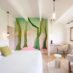 Maison Nova - Boutique & Hotel Collioure