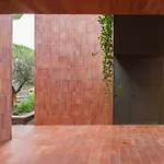 Hotel Maison Nova - Boutique & 5*