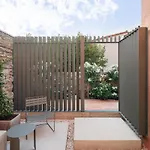 Maison Nova - Boutique & 5* Collioure