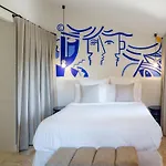 Maison Nova - Boutique & 5* Collioure