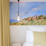 Maison Nova - Boutique & Otel 5*