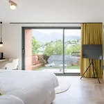Maison Nova - Boutique &