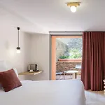 Maison Nova - Boutique & Hotel 5*