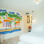 Hotel Maison Nova - Boutique & 5*