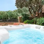 Hotel Maison Nova - Boutique & 5*