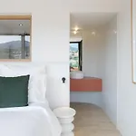 Maison Nova - Boutique & Collioure