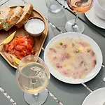 Maison Nova - Boutique Hôtel&spa