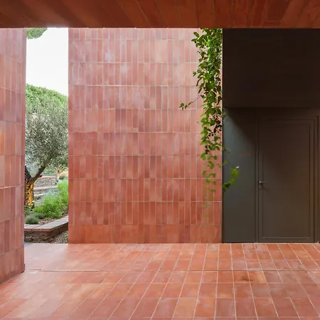 Hotel Maison Nova - Boutique Hôtel&spa 5*