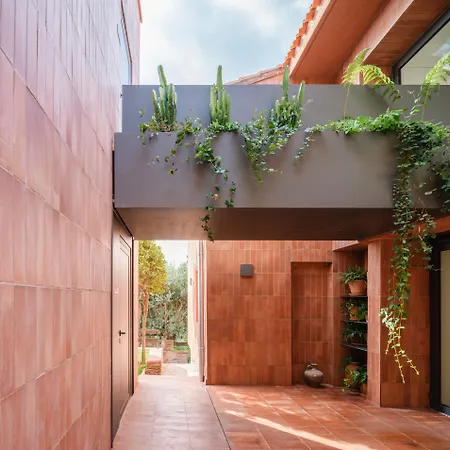 Maison Nova - Boutique & Collioure