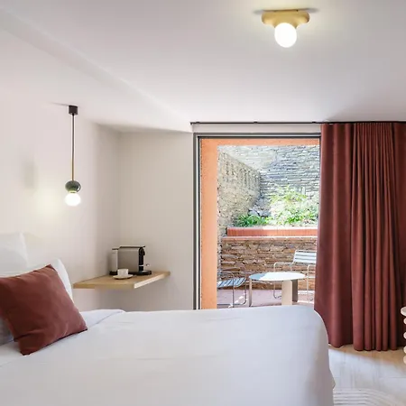 Maison Nova - Boutique & Otel 5*