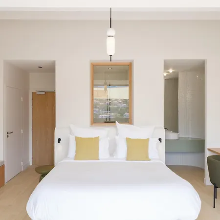 Maison Nova - Boutique &