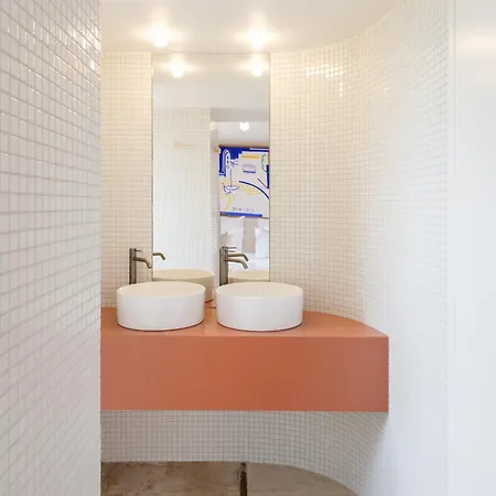 Maison Nova - Boutique & Hotel Collioure