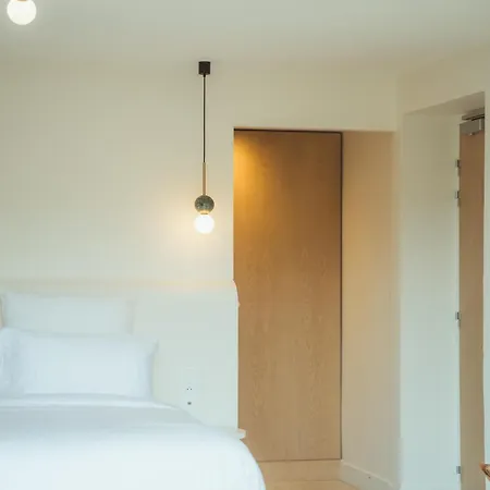 Maison Nova - Boutique & Hotel 5*