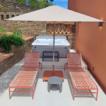 Hotel Maison Nova - Boutique & 5*