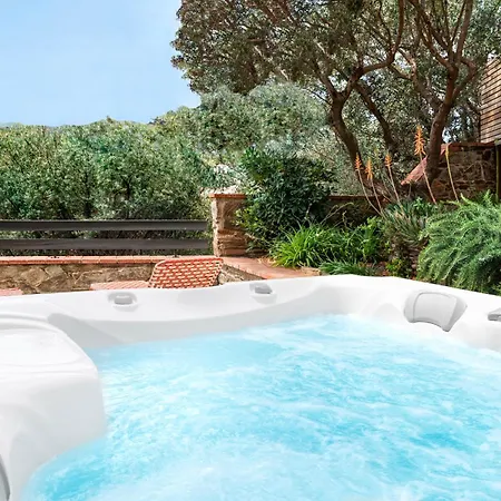 Hotel Maison Nova - Boutique Hôtel&spa 5*