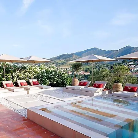 Maison Nova - Boutique & Hotel 5*