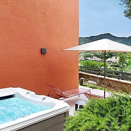 Maison Nova - Boutique & Hotel 5*