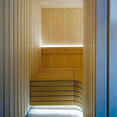 Hotel Maison Nova - Boutique & 5*