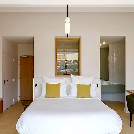 Maison Nova - Boutique & 5* Collioure