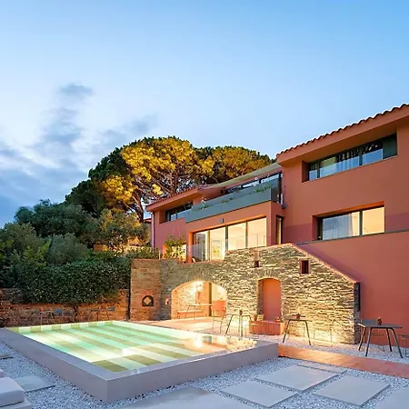 Maison Nova - Boutique & Collioure