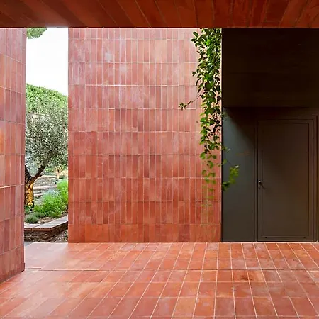 Hotel Maison Nova - Boutique & Collioure