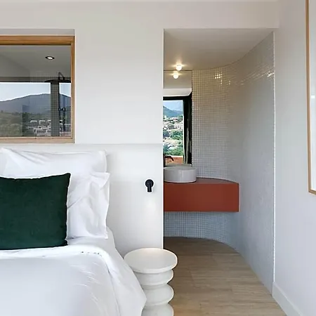 Maison Nova - Boutique & Hotel 5*