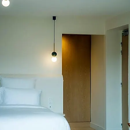 Hotel Maison Nova - Boutique & Collioure