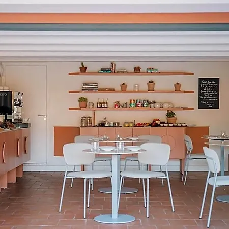 Maison Nova - Boutique & Collioure