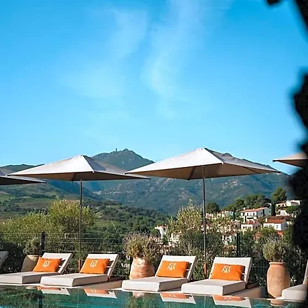 Hotel Maison Nova - Boutique & 5*