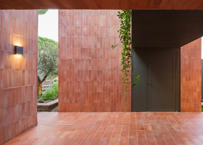 Ξενοδοχείο Maison Nova - Boutique & 5*