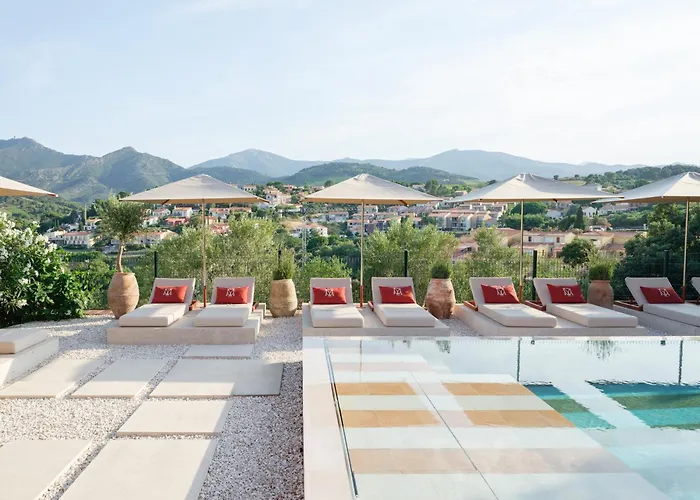 Maison Nova - Boutique & Ξενοδοχείο