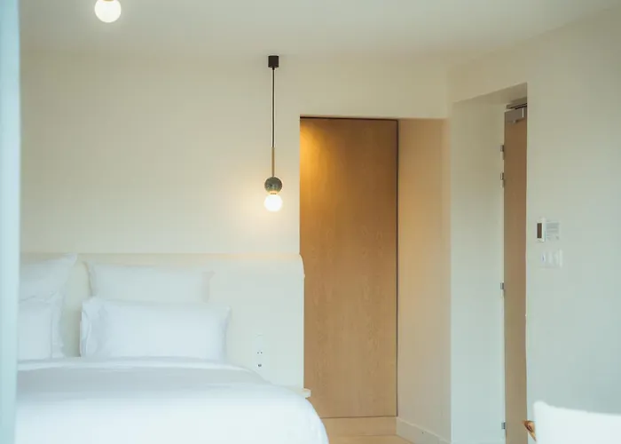 Maison Nova - Boutique Hôtel&spa Hotel 5*