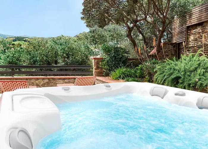 Hotel Maison Nova - Boutique Hôtel&spa 5*